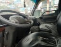 Hyundai Mighty   2003 - Bán Hyundai Mighty đời 2003, màu trắng, nhập khẩu nguyên chiếc