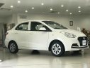 Hyundai Grand i10 2019 - Bán Hyundai Grand i10 KM lên tới 40tr. Xe đủ màu, có sẵn giao ngay LH: 0925059349