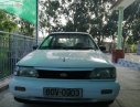 Kia Pride 1999 - Bán xe Kia Pride 1999, màu trắng, 65tr