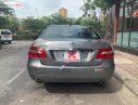 Mercedes-Benz E class E300 2009 - Bán Mercedes E300 đời 2009, màu xám giá cạnh tranh