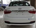Hyundai Grand i10 2019 - Bán ô tô Hyundai Grand i10 xe có sẵn giao liền, ưu đãi lớn, hỗ trợ giấy tờ, trả góp