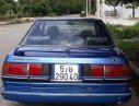 Toyota Corolla   1987 - Bán ô tô Toyota Corolla năm sản xuất 1987, máy móc còn êm ái