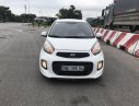 Kia Morning Van 2016 - Bán Kia Morning Van nhập khẩu nguyên chiếc 2016