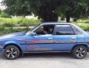 Toyota Corolla   1987 - Bán ô tô Toyota Corolla năm sản xuất 1987, máy móc còn êm ái