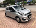 Chevrolet Spark Van 2014 - Bán Chevrolet Saprk Van 2014, nhập khẩu nguyên chiếc