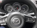 Mazda CX 5   2018 - Bán Mazda CX 5 năm sản xuất 2018, màu trắng 