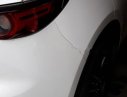 Mazda CX 5   2018 - Bán Mazda CX 5 năm sản xuất 2018, màu trắng 