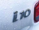 Hyundai Grand i10 2019 - Bán Hyundai Grand i10 KM lên tới 40tr. Xe đủ màu, có sẵn giao ngay LH: 0925059349