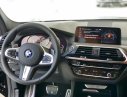 BMW X3 xDrive 30i M Sport 2019 - Cần bán BMW X3 xDrive 30i M Sport sản xuất năm 2019, nhập khẩu