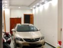 Toyota Corolla altis 2.0v 2011 - Cần bán Toyota Corolla altis 2.0v đời 2011 số tự động giá cạnh tranh