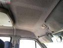 Mercedes-Benz Sprinter 2005 - Cần bán xe Mercedes 2005, màu bạc giá cạnh tranh