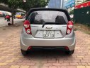 Chevrolet Spark Van 2014 - Bán Chevrolet Saprk Van 2014, nhập khẩu nguyên chiếc