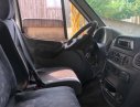 Mercedes-Benz Sprinter 2005 - Cần bán xe Mercedes 2005, màu bạc giá cạnh tranh