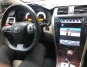 Toyota Corolla altis 2.0v 2011 - Cần bán Toyota Corolla altis 2.0v đời 2011 số tự động giá cạnh tranh