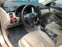 Toyota Corolla altis 2.0v 2011 - Cần bán Toyota Corolla altis 2.0v đời 2011 số tự động giá cạnh tranh