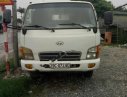 Hyundai Mighty   2003 - Bán Hyundai Mighty đời 2003, màu trắng, nhập khẩu nguyên chiếc