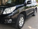 Toyota Prado 2013 - Bán Toyota Prado sản xuất 2013, màu đen, nhập khẩu xe gia đình