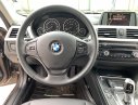 BMW 3 Series 320i 2014 - Bán BMW 320i sản xuất 2014, xe đẹp đi ít bao kiểm tra tại hãng