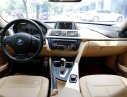 BMW 3 Series  320i   2013 - Bán BMW 320i, sản xuất 2013, mỗi năm chạy 1 vạn