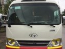 Hyundai County G 2012 - Cần bán xe Hyundai County G đời 2012, thân dài