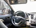 Toyota Highlander 2014 - Bán Toyota Highlander LE sản xuất 2014, nhập khẩu Mỹ, Mr Huân: 0981010161