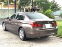 BMW 3 Series 320i 2014 - Bán BMW 320i sản xuất 2014, xe đẹp đi ít bao kiểm tra tại hãng