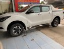 Mazda BT 50 2.2L 4x2 AT 2016 - Cần bán xe Mazda BT 50 2.2L 4x2 AT đời 2016, màu trắng 