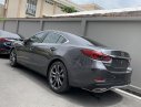 Mazda 6 2019 - Mazda 6 thời thượng, giá cực kỳ ưu đãi trong tháng, hỗ trợ vay nhanh