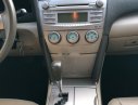 Toyota Camry   LE 2008 - Bán xe Toyota Camry LE đời 2008, màu đen, nhập khẩu nguyên chiếc số tự động, 595tr