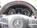Mercedes-Benz GLA-Class GLA45 2015 - Bán Mercedes GLA45, màu nâu, nhập khẩu, chính hãng 900km, siêu xe AMG 0775138888