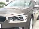 BMW 3 Series 320i 2014 - Bán BMW 320i sản xuất 2014, xe đẹp đi ít bao kiểm tra tại hãng