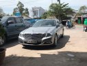 Mercedes-Benz E class E300 2010 - Cần bán xe Mercedes E300 năm 2010, màu bạc, nhập khẩu nguyên chiếc, 795tr