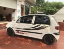 Daewoo Matiz   2008 - Bán xe Matiz 2008, còn rất đẹp