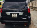 Lexus GX  470 2006 - Bán xe Lexus GX470 đời 2007, màu đen, nhập khẩu, 920 triệu