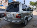 Toyota Zace  Surf 2005 - Bán Toyota Zace Surf 2005, xe còn mới