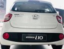 Hyundai Grand i10 1.2AT 2019 - Bán Hyundai Grand I10, kèm chương trình tặng phụ kiện hấp dẫn