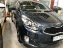 Kia Rondo    DAT  2016 - Bán Kia Rondo DAT năm 2016, xe nhập, odo 115000 km