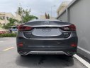 Mazda 6 2019 - Mazda 6 thời thượng, giá cực kỳ ưu đãi trong tháng, hỗ trợ vay nhanh