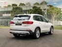 BMW X5 xDrive40i G05 2019 - Bán ô tô BMW X5 xDrive40i G05 sản xuất năm 2019, màu trắng, xe nhập