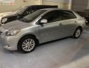 Toyota Vios 1.5E 2011 - Cần bán lại xe Toyota Vios 1.5E 2011 số sàn, giá 340tr