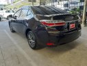 Toyota Corolla altis 1.8G CVT 2019 - Bán Toyota Altis 1.8G CVT 2019 siêu lướt, liên hệ giá tốt