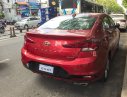 Hyundai Elantra Sport 2019 - Bán xe Hyundai Elantra 1.6 AT Sport