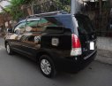 Toyota Innova   V   2008 - Bán gấp Toyota Innova V số tự động đời 2008, xe zin nguyên bản, máy cực êm