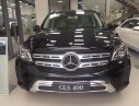 Mercedes-Benz GLS GLS400 2019 - Bán Mercedes-Benz GLS 400 4Matic 2019, xe giao ngay