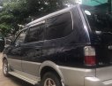 Toyota Zace   GL 2001 - Bán Toyota Zace GL 2001, màu xanh tiger, bảo dưỡng định kỳ