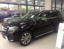 Mercedes-Benz GLS GLS400 2019 - Bán Mercedes-Benz GLS 400 4Matic 2019, xe giao ngay