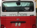 Hyundai County G 2012 - Cần bán xe Hyundai County G đời 2012, thân dài