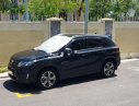Suzuki Vitara   2017 - Bán xe Suzuki Vitara 2017 nhập khẩu nguyên chiếc Hungary, đi được 26000km