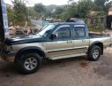 Ford Ranger   2006 - Bán Ford Ranger đời 2006, nhập khẩu, xe đẹp 