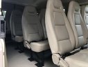 Ford Transit Luxury 2018 - Bán Ford Transit Luxury năm sản xuất 2018, 739 triệu